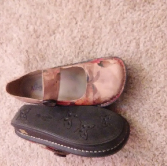 Algeria - Picture 3 of 3